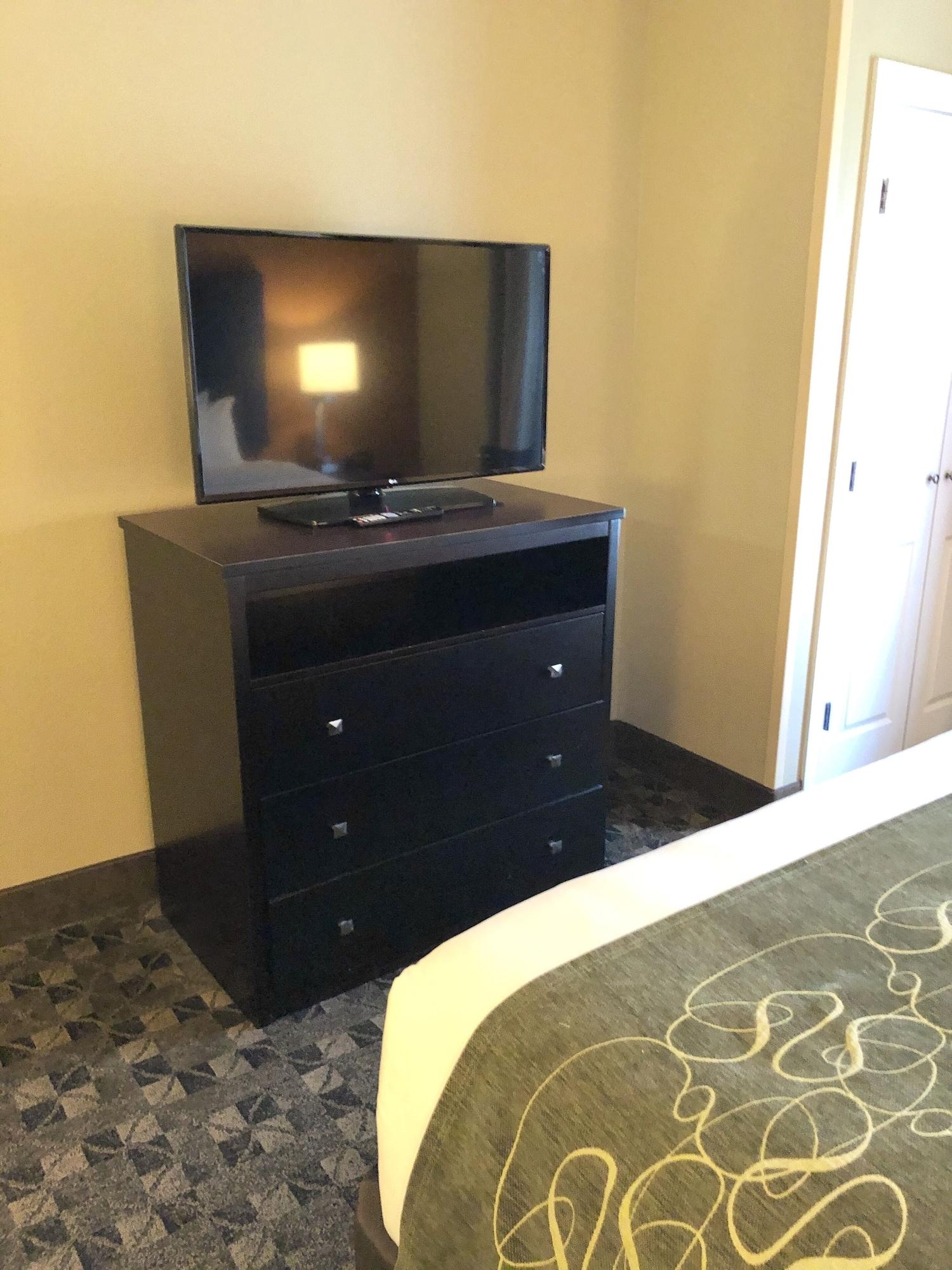 Spark By Hilton Bluffton Hilton Head Island Exteriör bild
